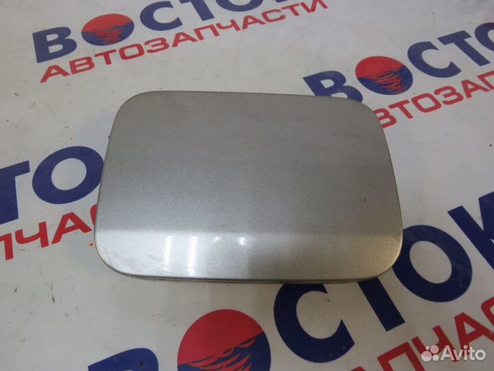 Лючок бензобака mazda familia BJ5P, bjfp, bjep, BJ