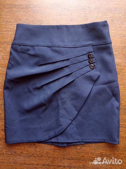 Блузка для девочки 128 р