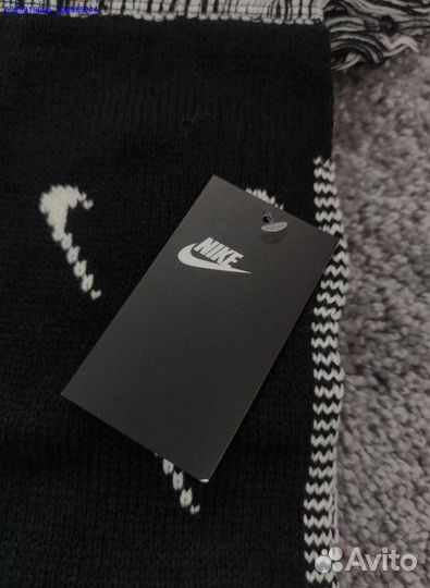 Шарф Nike (Арт.93442)