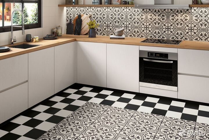 Ceramica ribesalbes pasion