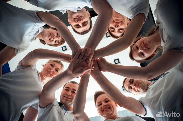 Убopкa квартиры Уборка дома