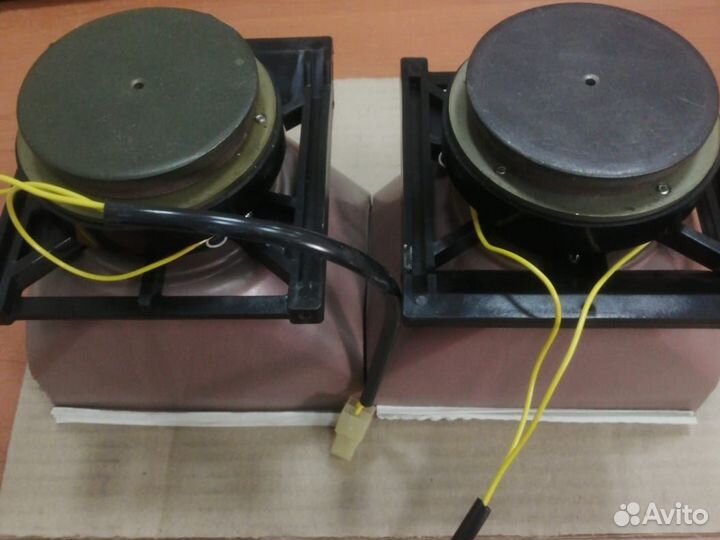 СГУ Code 3 Модель 3692