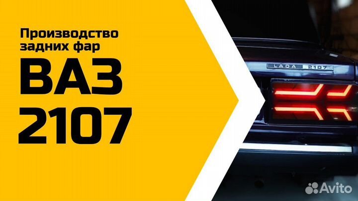 Инвестиции в готовый бизнес