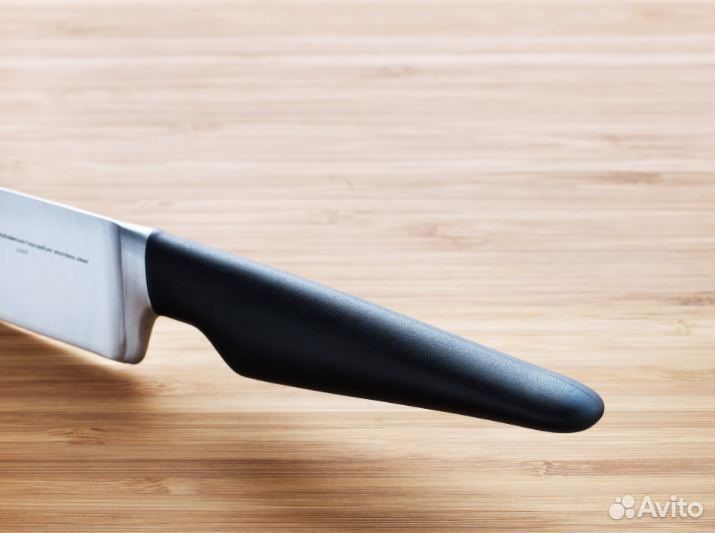 Нож универсальный IKEA vorda, 14 см