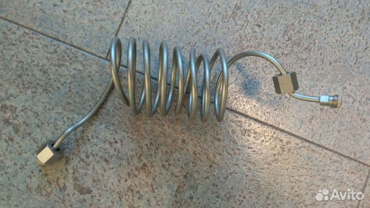 Переходники, зип и др