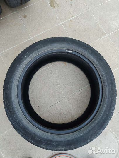 Toyo Proxes R36 225/55 R19 99V