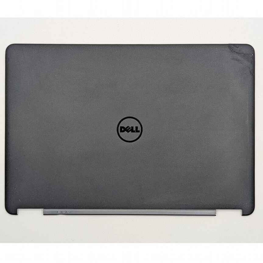 [0VYTPN] Крышка Матрицы Am147000802, Dell Latitude