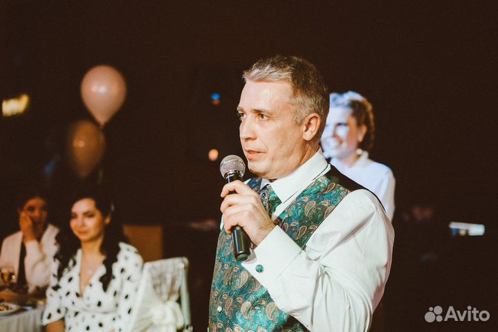 Работа поваром