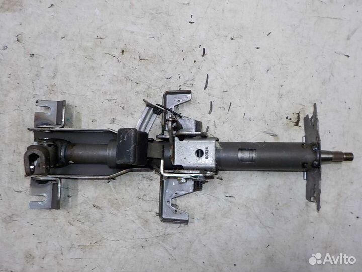 Рулевая колонка Suzuki Grand Vitara