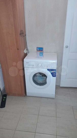 Дом 80 м² на участке 5 сот.