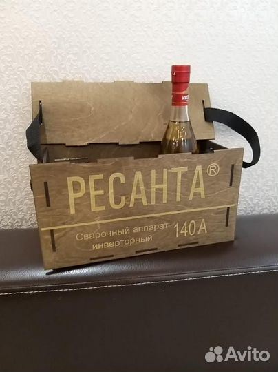 Чпу Фрезеровка, резка