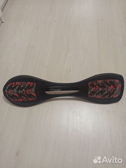 Вейвборд oxelo