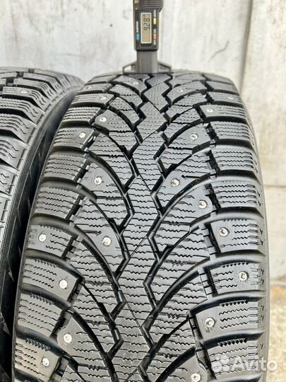 Formula Ice 205/60 R16