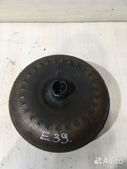 Гидротрансформатор BMW 5 E39