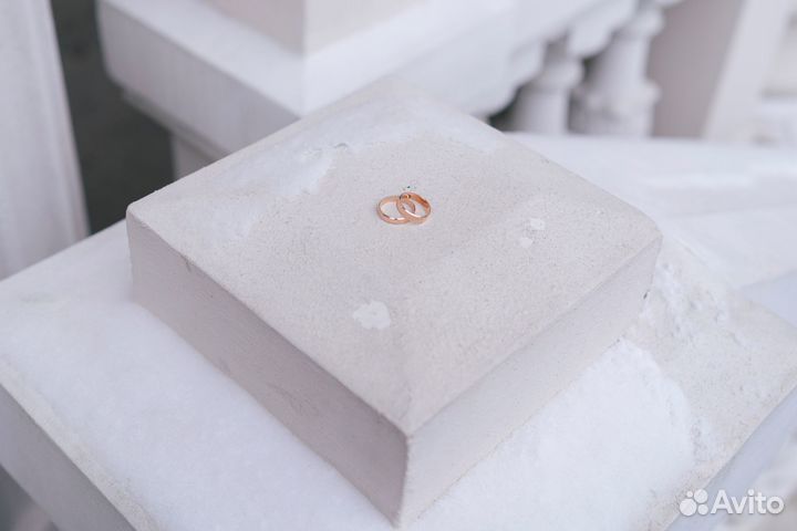 Фото и видеосъемка(видеограф, фотограф)