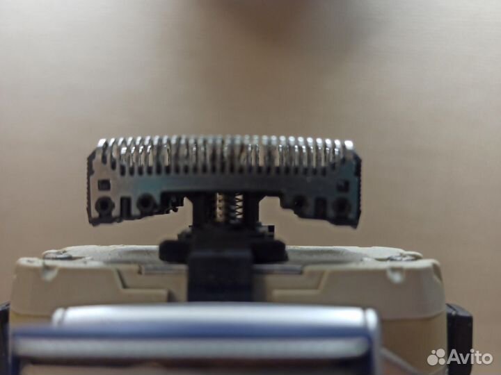 Бритва электрическая Panasonic ES8103 wet/dry