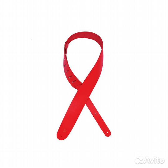 Ремень для гитары Planet Waves 25BL03