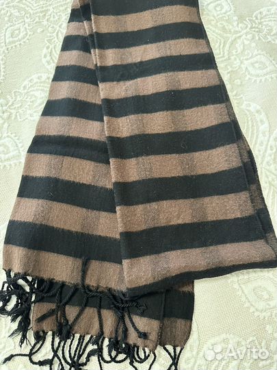 Шарф унисекс