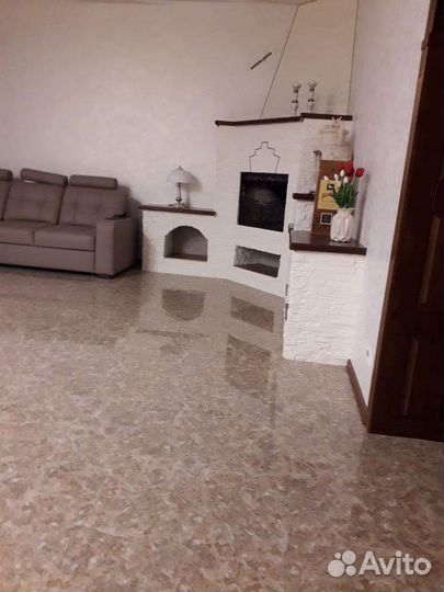 Ремонт и отделка квартир