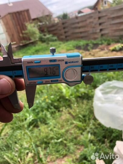 Bridgestone Dueler H/T D840 245/70 R16