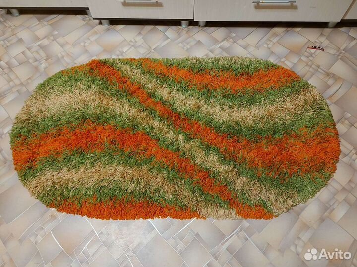 Ковёр