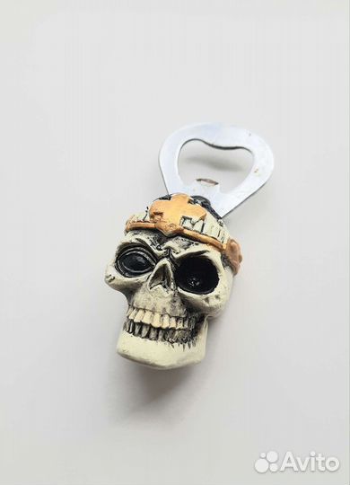 Винтажная отрывашка