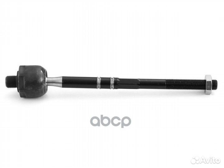 Тяга рулевая mercedes-benz E-class W210 95-02 H