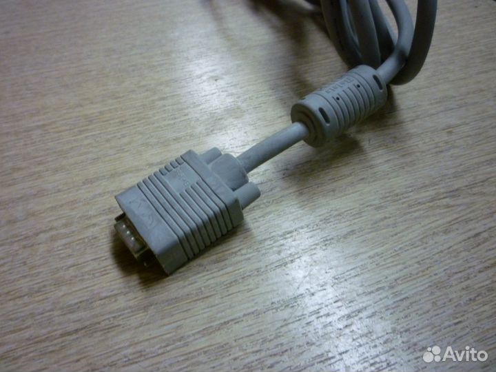 Смарт.кабель