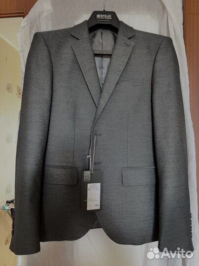 Школьная форма, костюм Пеплос Peplos