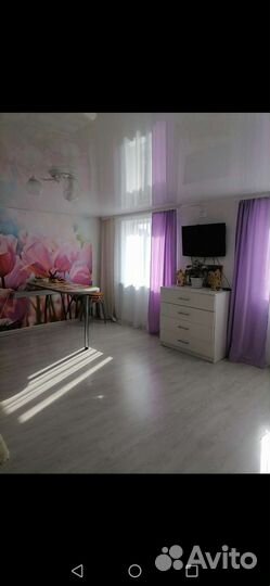 Барная стойка для кухни бу