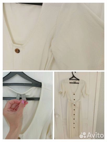 Пакет вещей для беременных