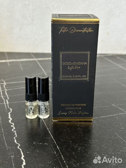 Заказ для Екатерины