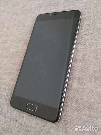 Meizu U20, 2/16 ГБ