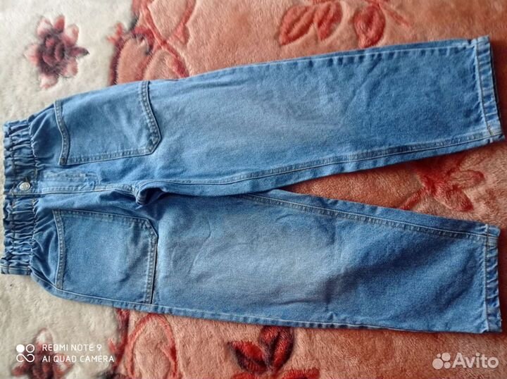 Спортивная одежда