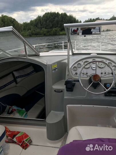 Bayliner 192 Discovery