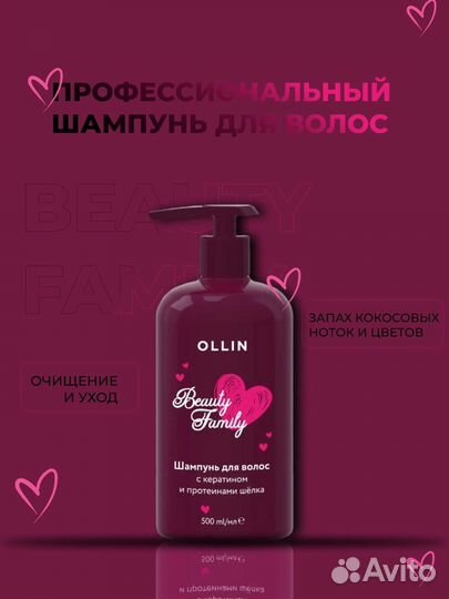 Веб дизайнер удаленно
