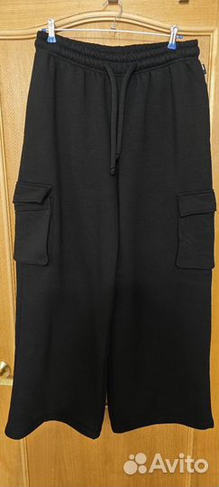 Джинсы брюки женские размер 58-60