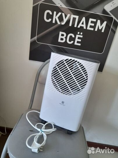 Осушитель воздуха