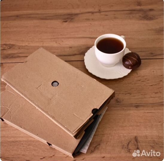 Панели для мультипекаря redmond