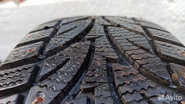 Sailun Ice Blazer WST1 205/55 R16 91T