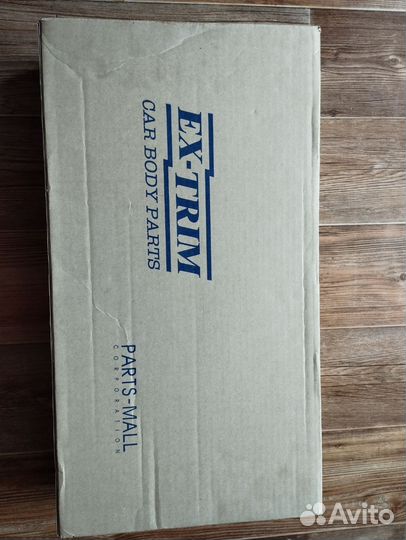 Клапанная крышка для hyundai accent