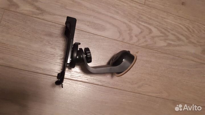 Держатель для телефона