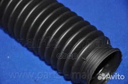 Пыльник рулевой рейки лев pxcpa005 Parts-Mall