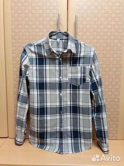 Вещи Для подростков 12-15