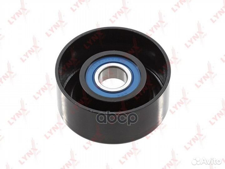 Ролик натяжного механизма приводного ремня PB-5