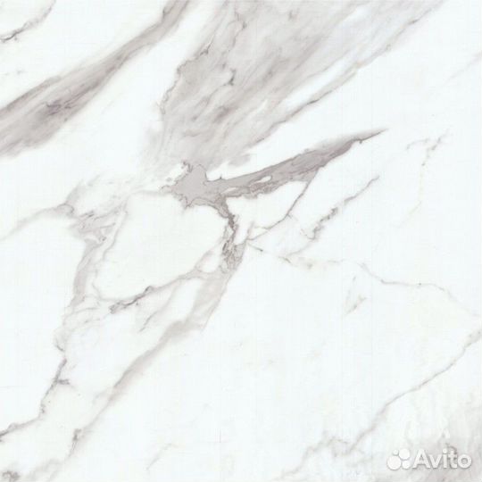 Кварцвиниловый ламинат (пвх плитка) со склада