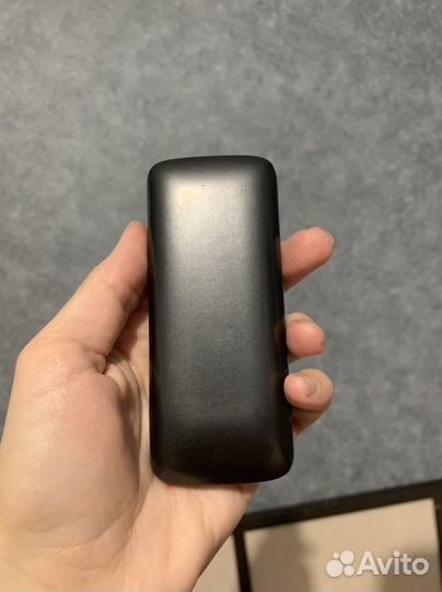 Телефон Alcatel алкатель кнопочный