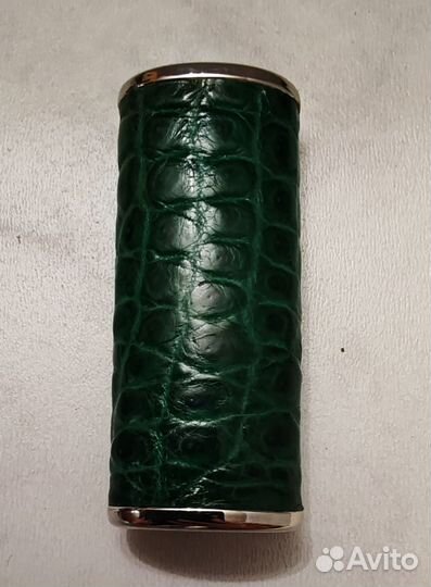 Чехол для зажигалки