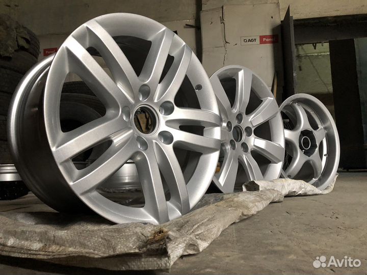 Порошковая покраска металла Пескоструй