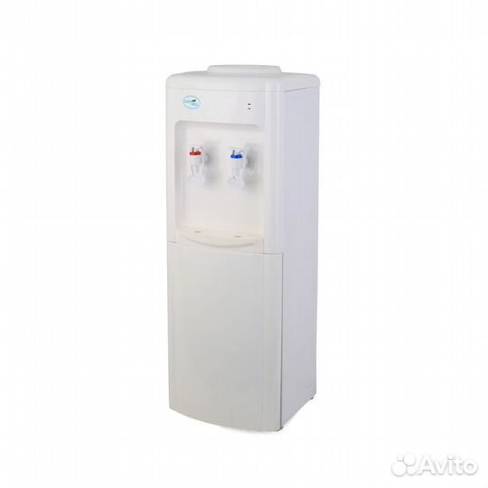 08-MD пэ BH-YLR-LB-08MD